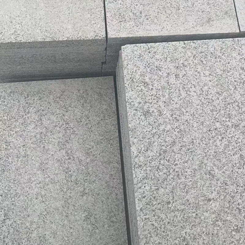 丽水火烧板石材厂家