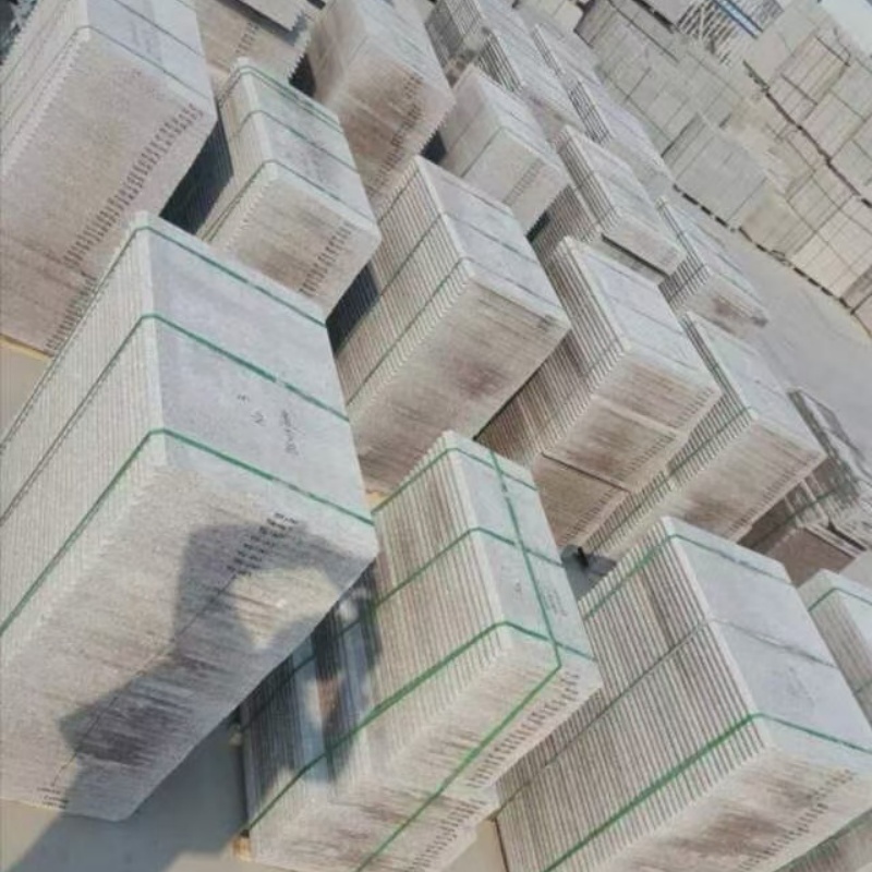 丽水芝麻灰火烧板石材厂家