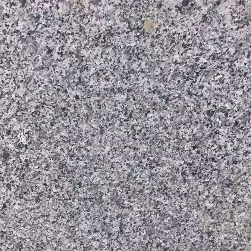 丽水芝麻黑地铺石石材厂家